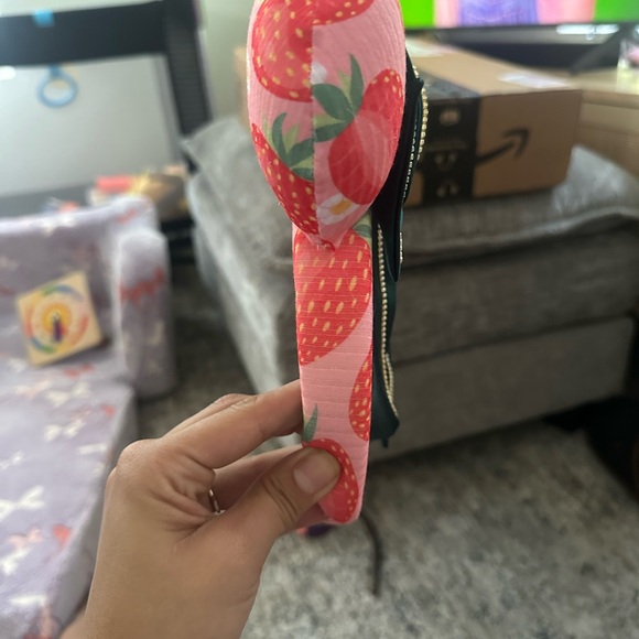 Disney Ears bundle - Picture 4 of 13